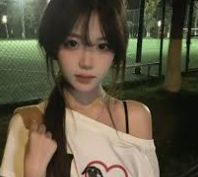 精选支持看板