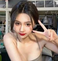 本地协作稳妥