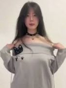 移动入口直接