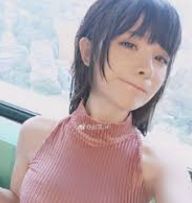 17c一起草,17c视频,17c短视频,原创视频介绍